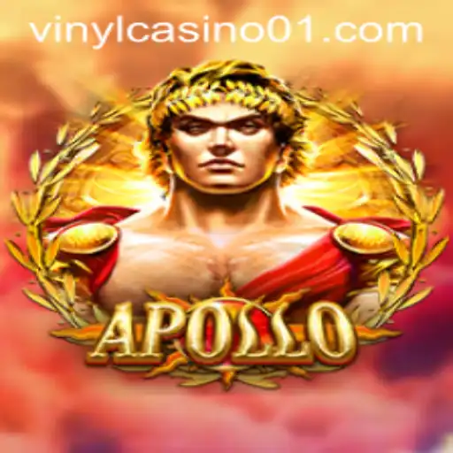 Apollo: Unveiling the Exciting World of okpgbet