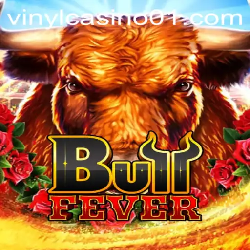 BullFever: The Exciting World of Bull Riding