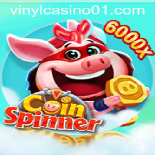 Exploring CoinSpinner: A Riveting Adventure with Okpgbet