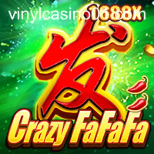 Dive into the Exciting World of CrazyFaFaFa