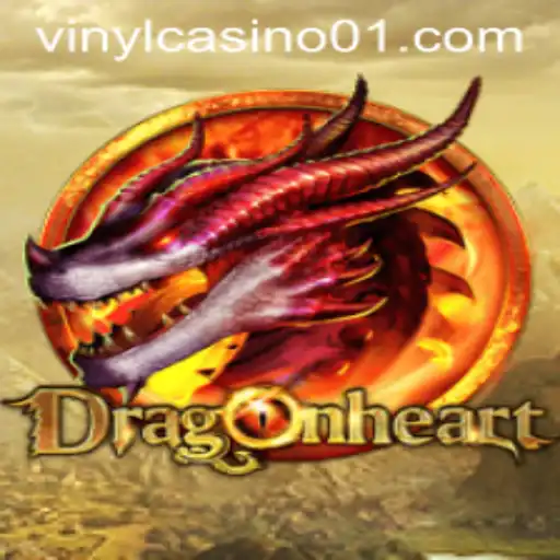 Unveiling the Enchanting World of DragonHeart: A Journey into Fantasy