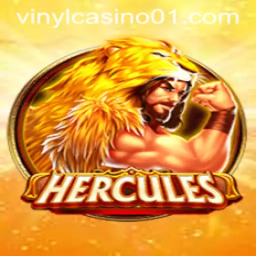 Exploring 'Hercules': A Captivating Game That Blends Mythology with Strategy