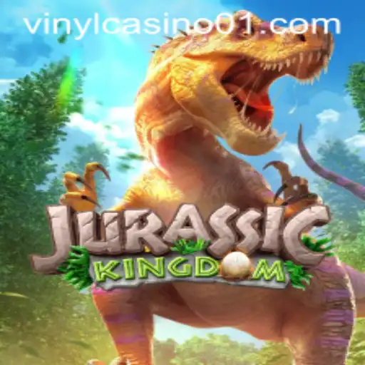 Journey into the Exciting World of JurassicKingdom