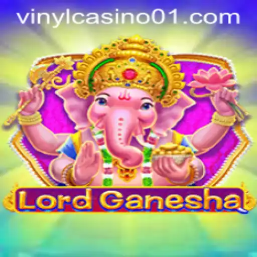 Exploring the Divine Adventure of LordGanesha with Okpgbet