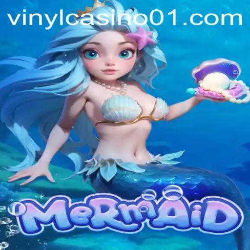Exploring the Enchanting World of Mermaid: Dive Into Mystical Waters