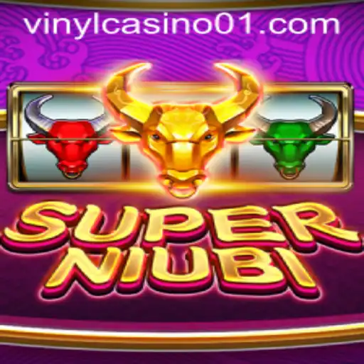 The Revolutionary World of SuperNiubi: A Deep Dive into Gameplay and Strategy