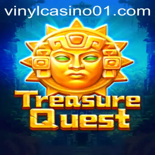Discover the Exciting World of TreasureQuest: A Comprehensive Guide to Gameplay and Strategy