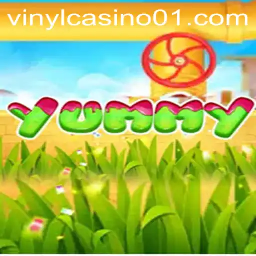 Exploring Yummy: A Sweet Adventure in Modern Gaming