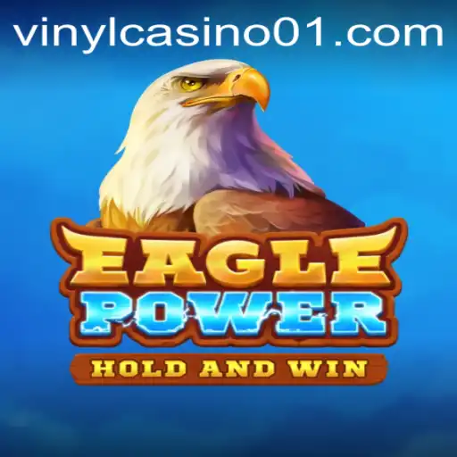 Exploring the Thrilling World of EaglePower: The Ultimate Okpgbet Experience