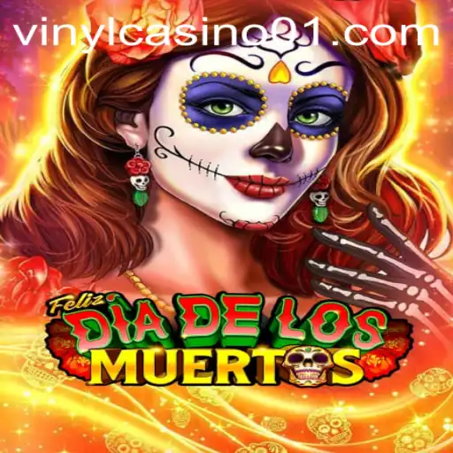 Exploring the Enchanting World of FelizDiadelos: A Journey into Adventure and Strategy