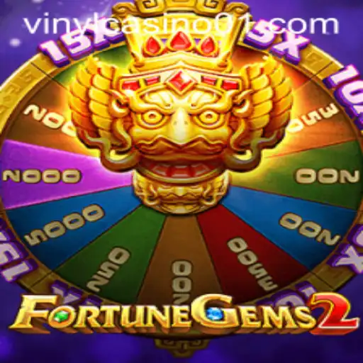 Exploring the Thrills of FortuneGems2: A Dive into the World of Okpgbet
