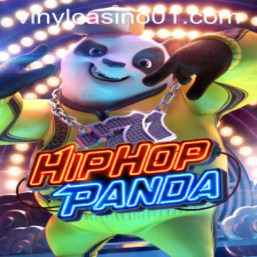 Discover the Rhythm and Excitement of HipHopPanda: A Dynamic Gaming Experience