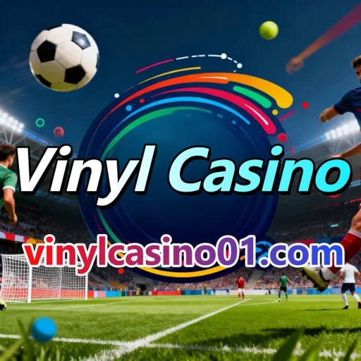 Vinyl Casino