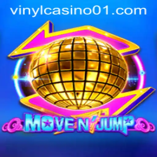 MovenJump: The Exciting World of Interactive Gaming