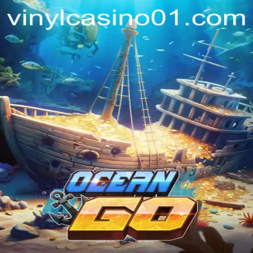 Exploring OceanGO: The Latest Sensation in Virtual Adventure