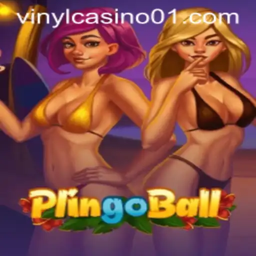 Discovering Plingoball: The Latest Thrill in Sports Gaming