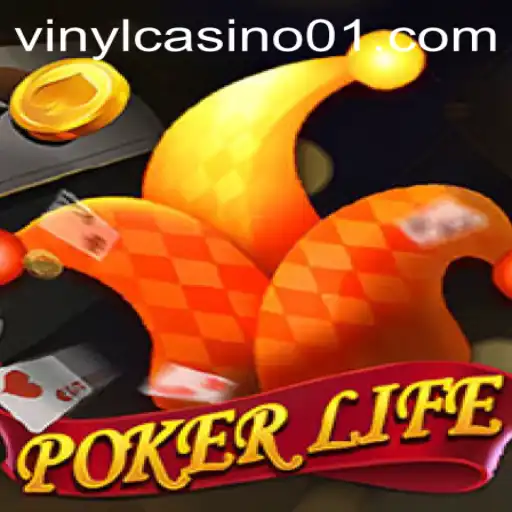 Exploring PokerLife: The Ultimate Card Game with OKPGBet