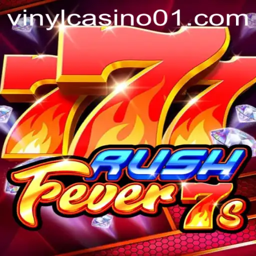 Exploring RushFever7s: The Exciting World of Okpgbet Gaming