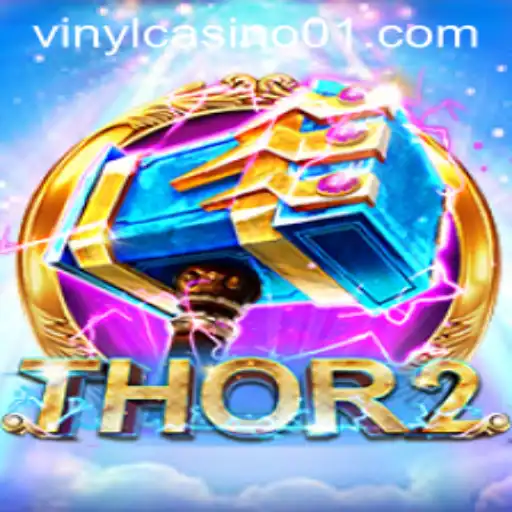 Exploring the Mystical Realm of 'Thor2': A Riveting Adventure
