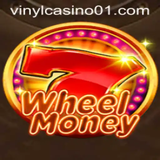 Unveiling WheelMoney: The Ultimate Gaming Experience