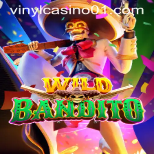 Discover the Thrilling Adventure of WildBandito: A Riveting Slot Experience