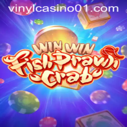 Exploring WinWinFishPrawnCrab: A Dive into an Exciting Gaming Experience