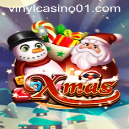 Discover the World of Xmas: A Contemporary Gaming Phenomenon